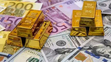 Döviz Kurları ve Altın Fiyatları 10 Eylül 2025'te Ne Durumda?