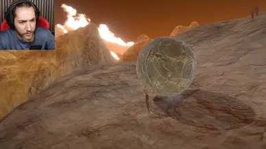 Umut Gün'ün yeni videosu 8 saatte 250 bin görüntülenmeyi aştı!