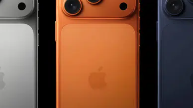 iPhone 17 Pro Max Tanıtıldı: 169 BİN TL'ye telefon alınır mı?