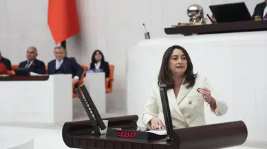 Öğrencilerin yaşam maliyetleri artarken, CHP'den yoksulluk ve barınma krizi vurgusu geldi
