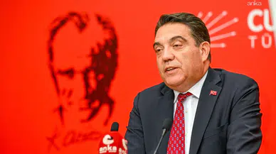 CHP'den TSK’nın muvazzaf ve emekli personelinin onurunu, itibarını ve haklarını koruma yönünde sorumluluk çağrısı