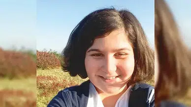 Anayasa Mahkemesi'nden Rabia Naz Vatan davasında tazminat ve yaşam hakkı ihlali kararı