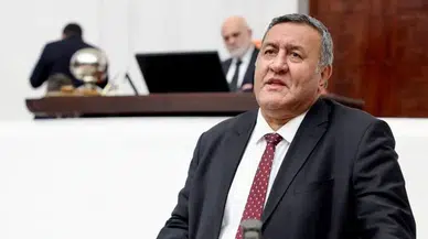 CHP'Lİ GÜRER, 'ÇİNLİLER BEŞ YILDA 200 FABRİKA KURACAKTI. NE OLDU?'