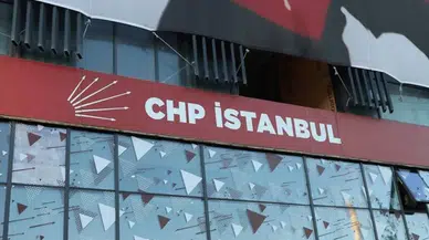 YSK Kabul Etti: CHP İstanbul İl Olağanüstü Kongresi 24 Eylül'de yapılacak