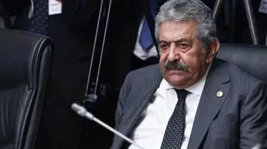 Feti Yıldız: Tutuklama, geçici bir araçtır; adil yargılama ve insan hakları esas olmalı