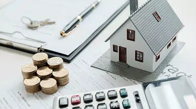 Hükümetten ilk kez ev alacaklara büyük müjde!