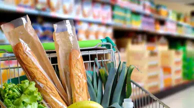 CHP: Memur emeklilerinin alım gücü 23 yılda eridi