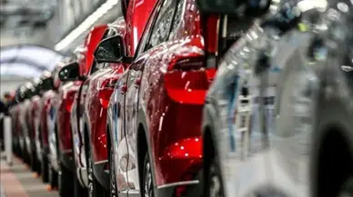 Yeni ek vergilerle otomobil ithalatı 2 ay sonra başlıyor, yerli üretim korunacak