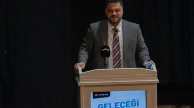 BTP lideri Hüseyin Baş: İnsanımıza sahip çıkacağız, nesillerimize sahip çıkacağız