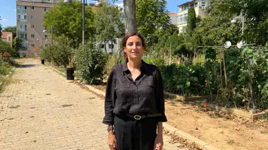 CHP’li Rızvanoğlu: “Caferağa’yı betona boğmayın, rant uğruna vatandaşlarımızı nefessiz bırakmayın!”