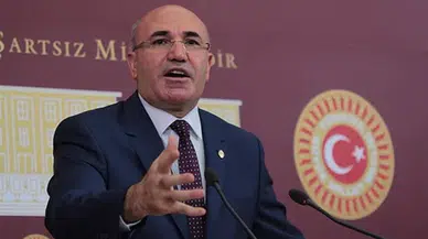 CHP'Lİ TANAL'IN AÇTIĞI HAKAN FİDAN DAVASINDA FLAŞ GELİŞME