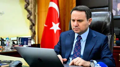 İstanbul Başsavcısı Akın Gürlek, Aziz İhsan Aktaş ve İBB yolsuzluk iddianamesini için tarih verdi