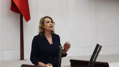 CHP'li Kara: Hatay'daki Aile Sağlığı Merkezleri, ödenek kesintisiyle sağlık hizmetlerini nasıl kaybetme riski yaşıyor?