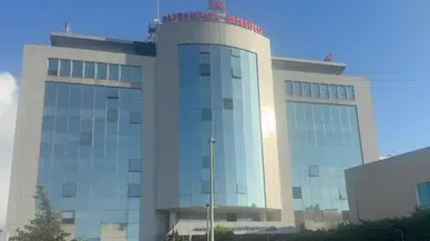 Bayrampaşa Belediye Başkanı Hasan Mutlu ve 47 yönetici hakkında gözaltı kararı