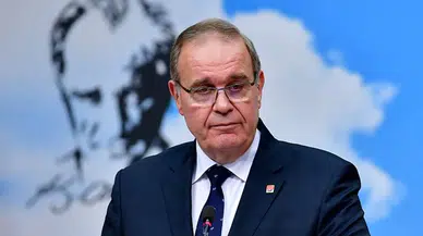 Öztrak: Milletimizin sırtından vurgun vuracaklar