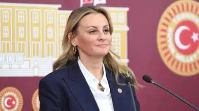 CHP'li Ösen: Yeni OVP, iktidarın ekonomik gerçeklikten ne kadar kopuk olduğunu gözler önüne seriyor