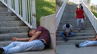 Yer İstanbul Beylikdüzü...