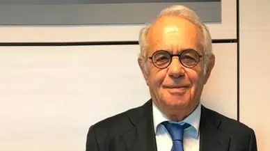 Sözcü yazarı: MİT'in başına Erdoğan'ın eniştesi geçsin