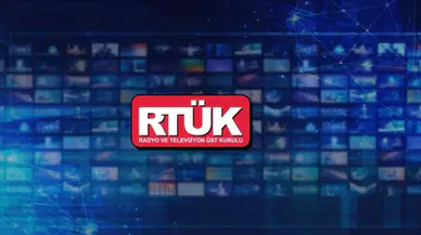 RTÜK’te deprem: Faruk Bildirici, ‘etik ve yasa dışı’ yönetim kurulu üyeliklerini açıkladığı Ebubekir Şahin’i RTÜK Başkanlığı’ndan çekilmeye çağırdı!
