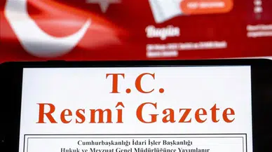 Üniversitelerde yeni fakülteler açıldı, bazıları kapatıldı ve isimleri değiştirildi