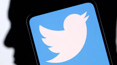 CHP'li Erdem'in Twitter hesabı çalındı!