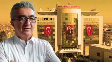 CHP'li Bayrampaşa Belediye Başkanı Hasan Mutlu ve 25 kişi tutuklandı, 19 kişi adli kontrolle serbest bırakıldı