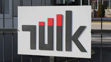 2024'te mali aracı kuruluşlarda katma değer ve istihdamda önemli artış gerçekleşti