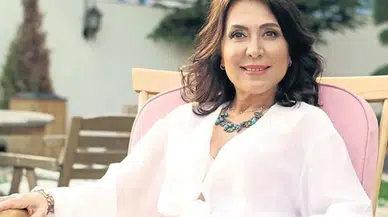 Asuman Dabak acil ameliyata alındı