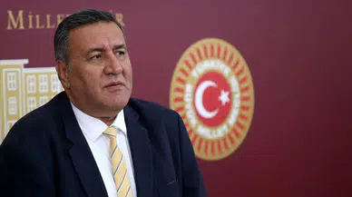 CHP'Lİ GÜRER: KİT'LERİN YURT DIŞINDA NEDEN ÖZEL ŞİRKETİ VAR?