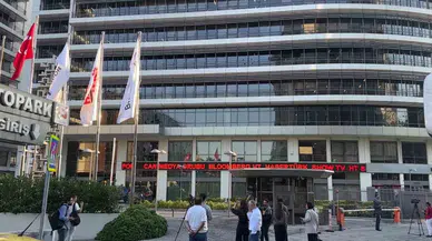 Can Holding Soruşturması Derinleşiyor: 9 Şirkete Daha Kayyum Atandı