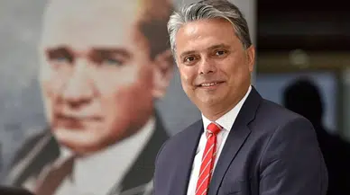 Muratpaşa Belediye Başkanı Ümit Uysal: Yeni bir kongrenin CHP’ye fayda sağlamayacak, aksine ayrılıkları derinleştirecek