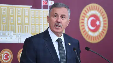 Selçuk Özdağ'ın 'Cevizlibağ Yurdu'ndaki güvenlik ihmaline sert eleştirisi: Hesap vermeliler!