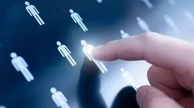 Türkiye'nin Beşeri Sermaye Endeksi Düşüyor: Gençler ve Çocuklar için Karamsar Bir Tablo