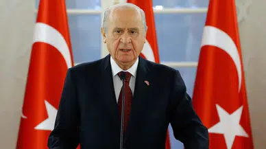 Devlet Bahçeli: AK Parti milletvekili adayları, fitneye düşmeyin