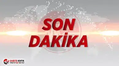 CHP İstanbul İl Kongresi İptal Edildi! CHP MYK Olağanüstü Toplantı Kararı Aldı