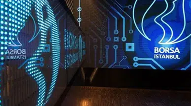 Sermaye Piyasası Kanununa Muhalefet Eden Investco Soruşturmasında 13 Tutuklama