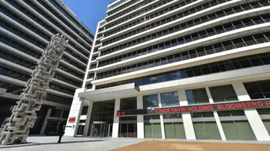 Can Holding'e operasyon: TMSF Habertürk ve Show TV dahil 121 şirkete el koydu, 8 gözaltı kararı