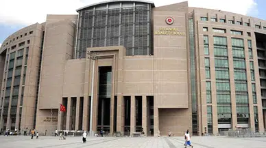 45. Asliye Hukuk Mahkemesi, CHP'nin yaptığı olağanüstü kongreye rağmen itirazı reddetti