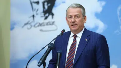 CHP'li Pekşen: 18/C yağması çözülene kadar gündeme getireceğiz