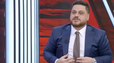 Bağımsız Türkiye Partisi, gençlere uyuşturucu ve kumara karşı 8 haftalık eğitim programı başlayacak
