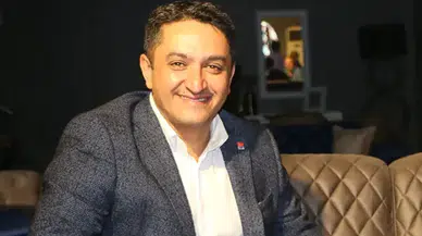 İzmir'deki yolsuzluk davasında Heval Savaş Kaya, fesih yoksa zarar da yoktur diyerek ret etti!