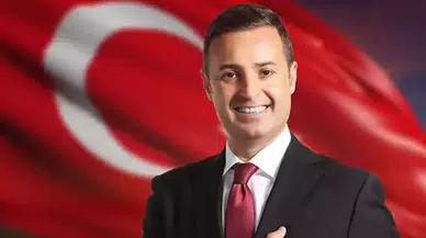 CHP'Lİ AHMET AKIN:AKP HÜKÜMETİ ÜLKEMİZİ KARANLIĞA SÜRÜKLÜYOR