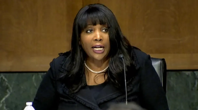 Trump Görevden Almıştı: ABD Mahkemesi, Fed Guvernörü Lisa Cook'un Görevde Kalmasını Onayladı