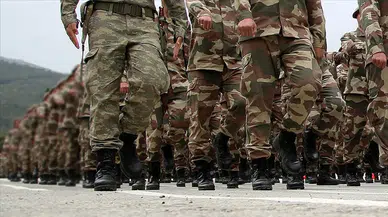 Bedelli askerlik ile ilgili beklenen açıklama! Binlerce dilekçe geldi!