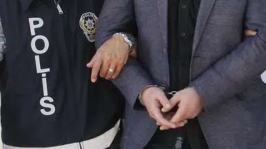 FETÖ elebaşı Gülen'in amcasının oğlu ceza aldı, tahliye oldu