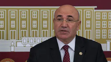 CHP'Lİ TANAL'DAN ANNELER GÜNÜ MESAJI