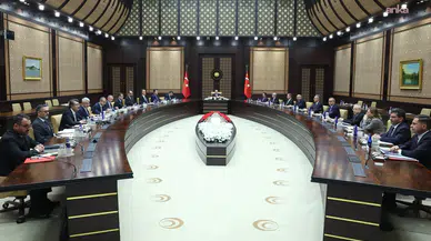 "Fon Koordinasyon Kurulu" oluşturuldu, DDK inceleme başlattı