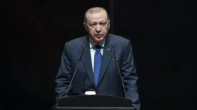 Beştepe'de, Güvenlik Değerlendirme Toplantısı
