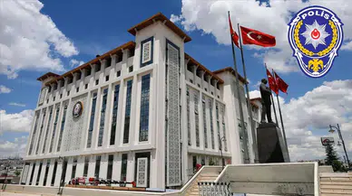 Emniyet Teşkilatı Sendikası: İki günde dört emniyet mensubu intihar etti