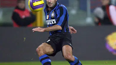 Luis Figo'dan Cristiano Ronaldo yorumu